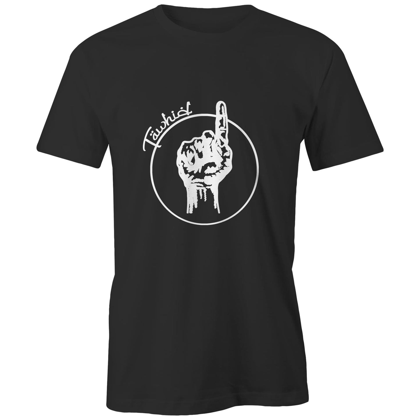 Tawhid - Classic Tee