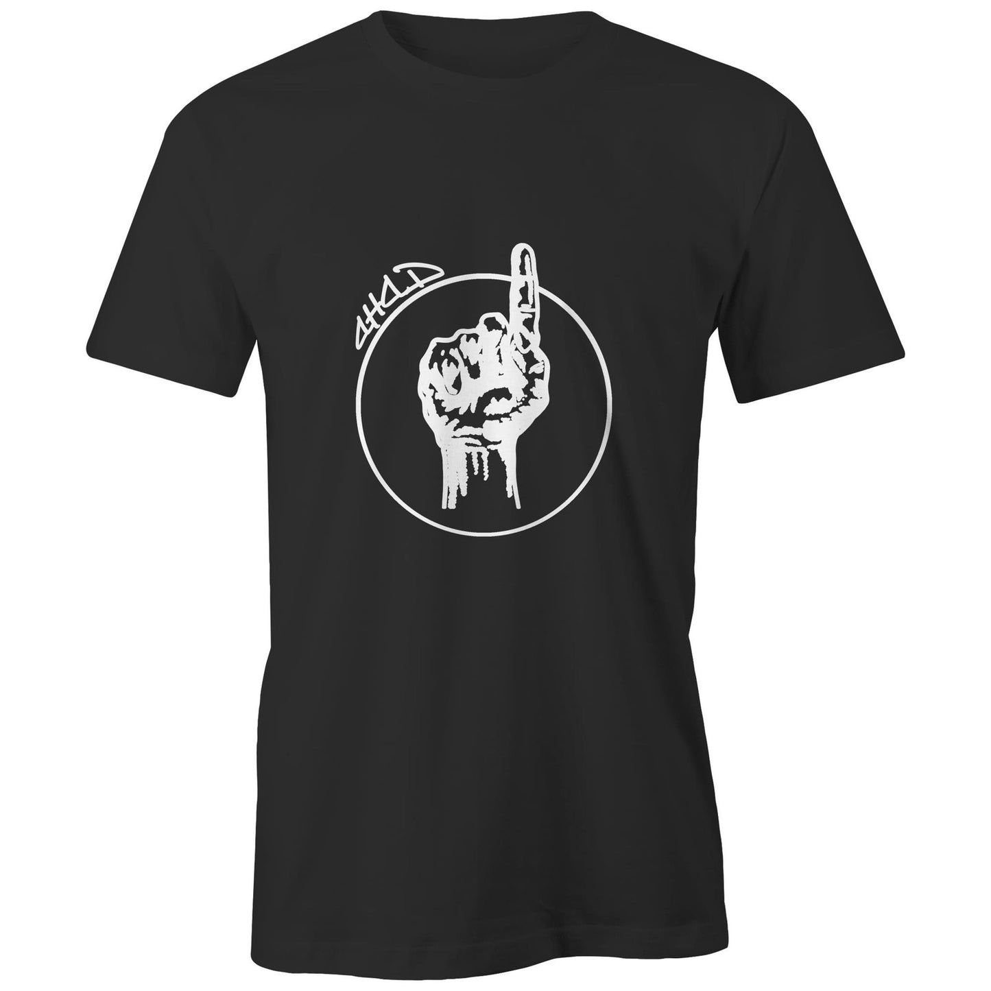 AS Colour - Classic Tee