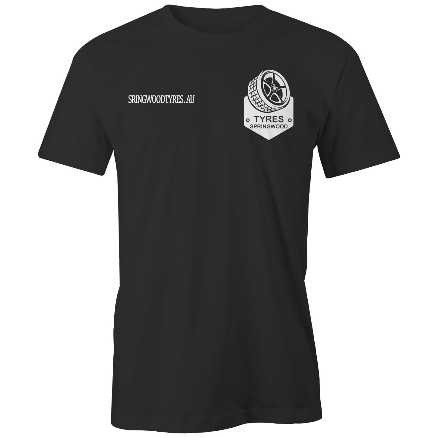AS Colour - Classic Tee