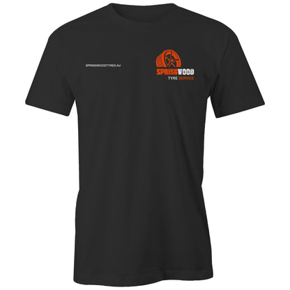 AS Colour - Classic Tee