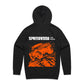 AS Colour - Supply Hood