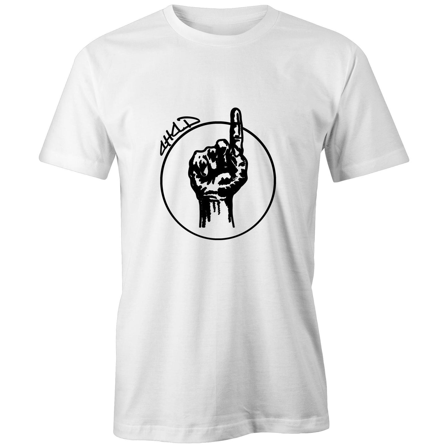 AS Colour - Classic Tee