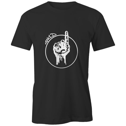 AS Colour - Classic Tee