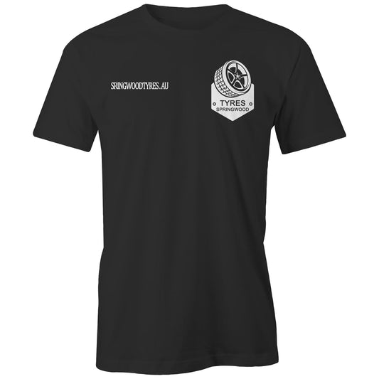 AS Colour - Classic Tee