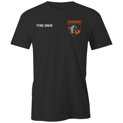 AS Colour - Classic Tee