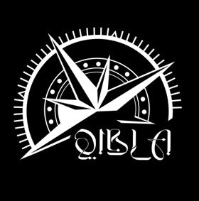 QIBLA